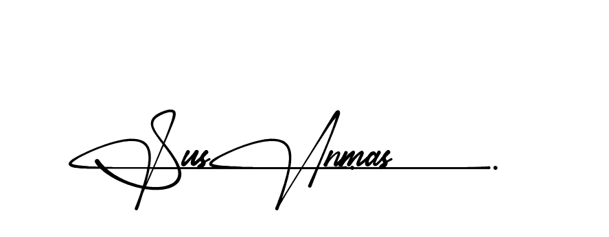 The best way (Amadgone-BW1ax) to make a short signature is to pick only two or three words in your name. The name Ceard include a total of six letters. For converting this name. Ceard signature style 2 images and pictures png