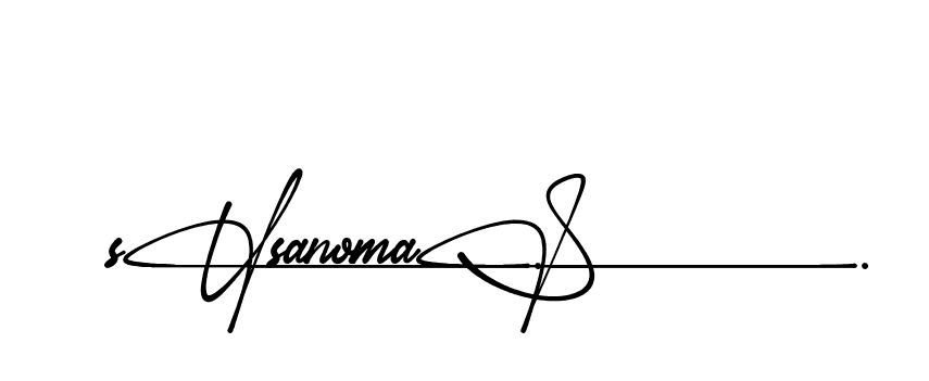 The best way (Amadgone-BW1ax) to make a short signature is to pick only two or three words in your name. The name Ceard include a total of six letters. For converting this name. Ceard signature style 2 images and pictures png