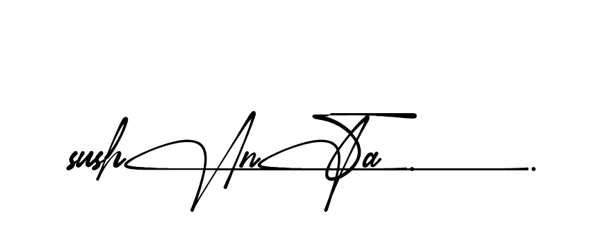 The best way (Amadgone-BW1ax) to make a short signature is to pick only two or three words in your name. The name Ceard include a total of six letters. For converting this name. Ceard signature style 2 images and pictures png