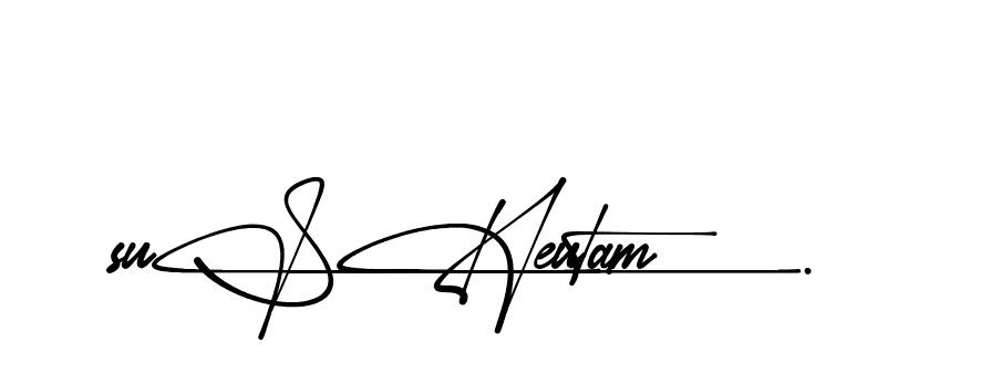 The best way (Amadgone-BW1ax) to make a short signature is to pick only two or three words in your name. The name Ceard include a total of six letters. For converting this name. Ceard signature style 2 images and pictures png