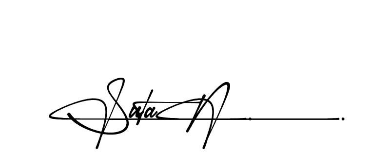 The best way (Amadgone-BW1ax) to make a short signature is to pick only two or three words in your name. The name Ceard include a total of six letters. For converting this name. Ceard signature style 2 images and pictures png