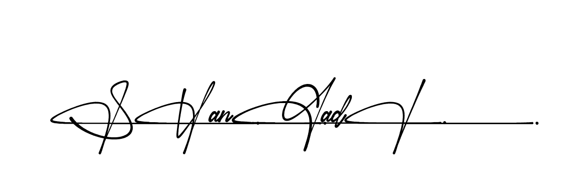 The best way (Amadgone-BW1ax) to make a short signature is to pick only two or three words in your name. The name Ceard include a total of six letters. For converting this name. Ceard signature style 2 images and pictures png