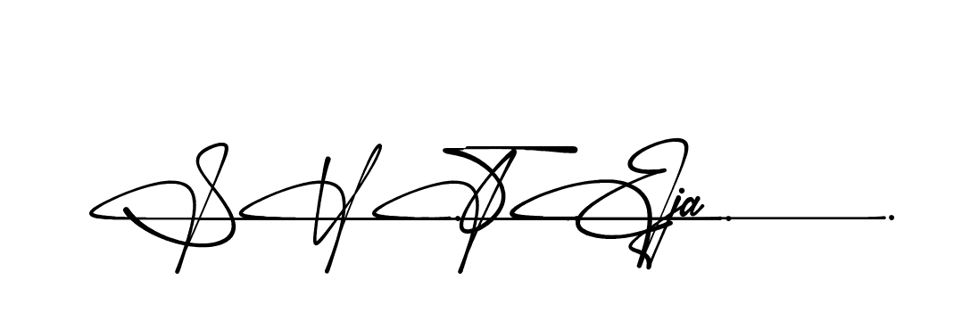 The best way (Amadgone-BW1ax) to make a short signature is to pick only two or three words in your name. The name Ceard include a total of six letters. For converting this name. Ceard signature style 2 images and pictures png