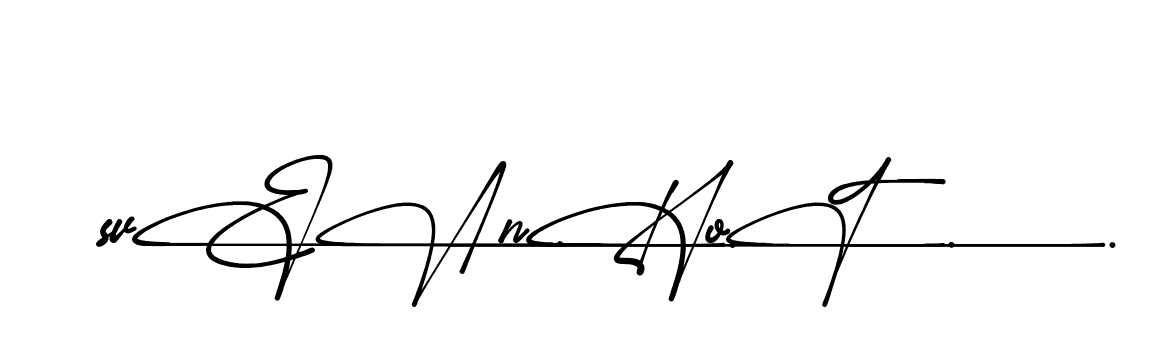 The best way (Amadgone-BW1ax) to make a short signature is to pick only two or three words in your name. The name Ceard include a total of six letters. For converting this name. Ceard signature style 2 images and pictures png