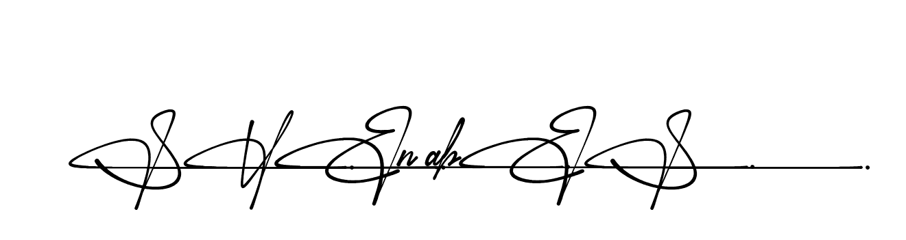 The best way (Amadgone-BW1ax) to make a short signature is to pick only two or three words in your name. The name Ceard include a total of six letters. For converting this name. Ceard signature style 2 images and pictures png