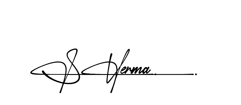 The best way (Amadgone-BW1ax) to make a short signature is to pick only two or three words in your name. The name Ceard include a total of six letters. For converting this name. Ceard signature style 2 images and pictures png