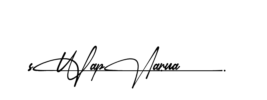 The best way (Amadgone-BW1ax) to make a short signature is to pick only two or three words in your name. The name Ceard include a total of six letters. For converting this name. Ceard signature style 2 images and pictures png