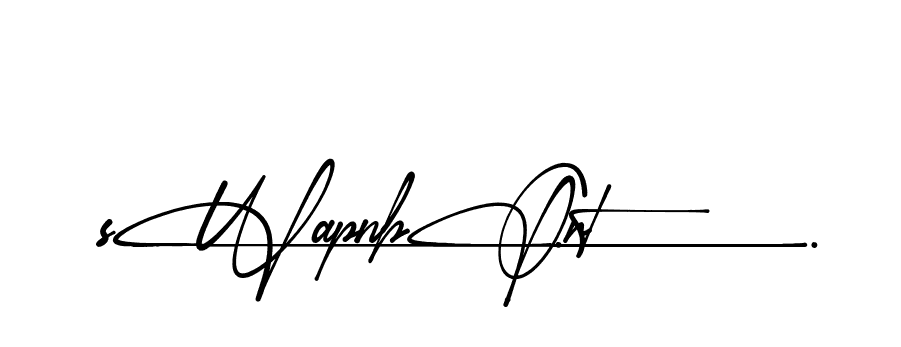 The best way (Amadgone-BW1ax) to make a short signature is to pick only two or three words in your name. The name Ceard include a total of six letters. For converting this name. Ceard signature style 2 images and pictures png