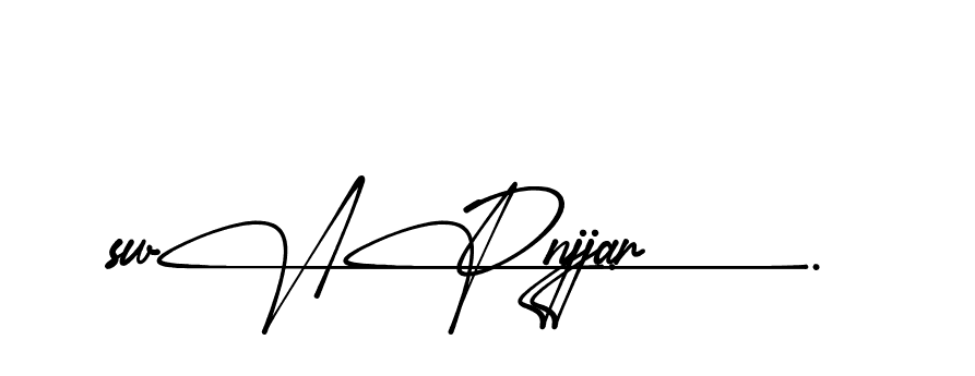 The best way (Amadgone-BW1ax) to make a short signature is to pick only two or three words in your name. The name Ceard include a total of six letters. For converting this name. Ceard signature style 2 images and pictures png