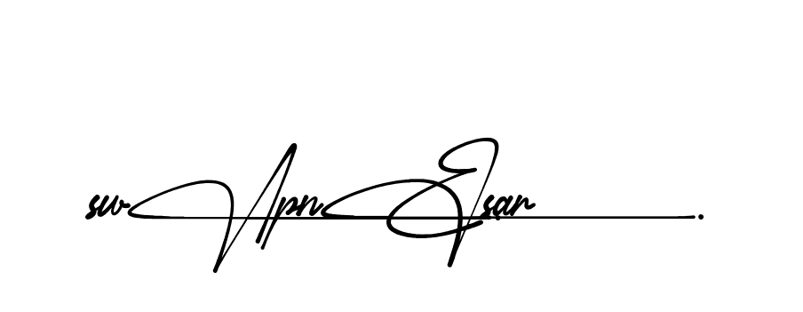 The best way (Amadgone-BW1ax) to make a short signature is to pick only two or three words in your name. The name Ceard include a total of six letters. For converting this name. Ceard signature style 2 images and pictures png