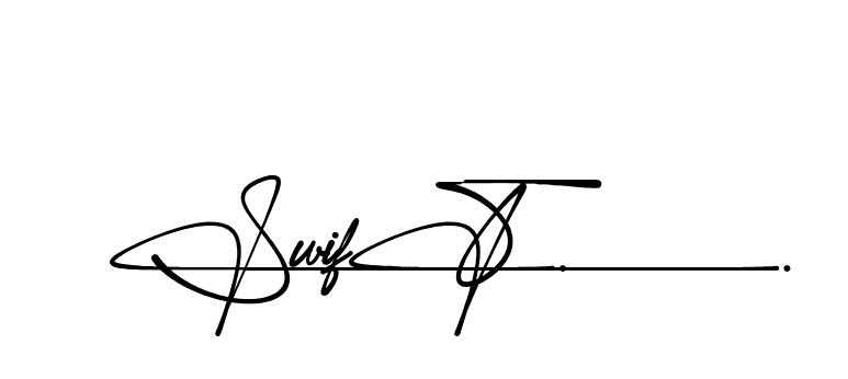 The best way (Amadgone-BW1ax) to make a short signature is to pick only two or three words in your name. The name Ceard include a total of six letters. For converting this name. Ceard signature style 2 images and pictures png