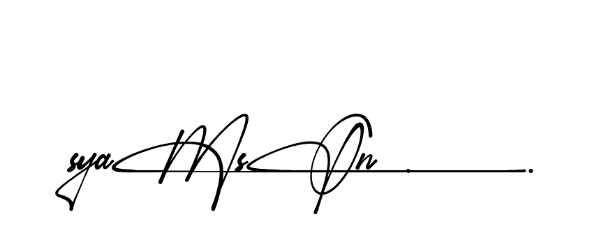 The best way (Amadgone-BW1ax) to make a short signature is to pick only two or three words in your name. The name Ceard include a total of six letters. For converting this name. Ceard signature style 2 images and pictures png