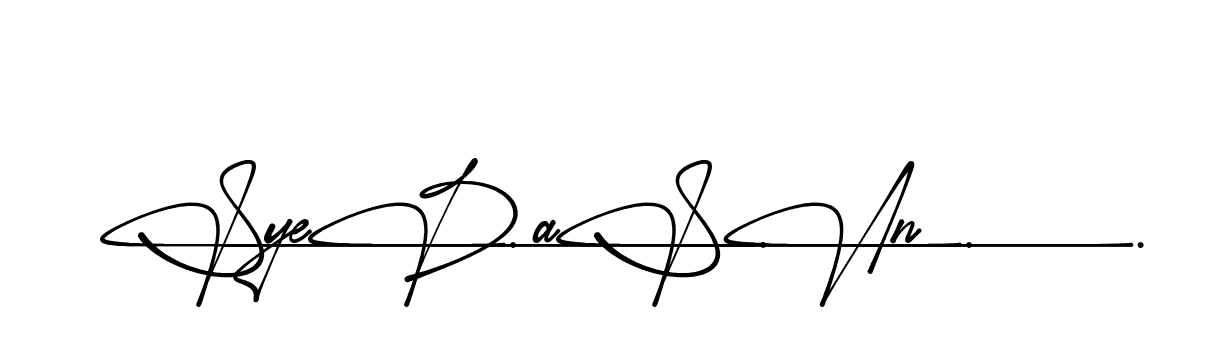 The best way (Amadgone-BW1ax) to make a short signature is to pick only two or three words in your name. The name Ceard include a total of six letters. For converting this name. Ceard signature style 2 images and pictures png