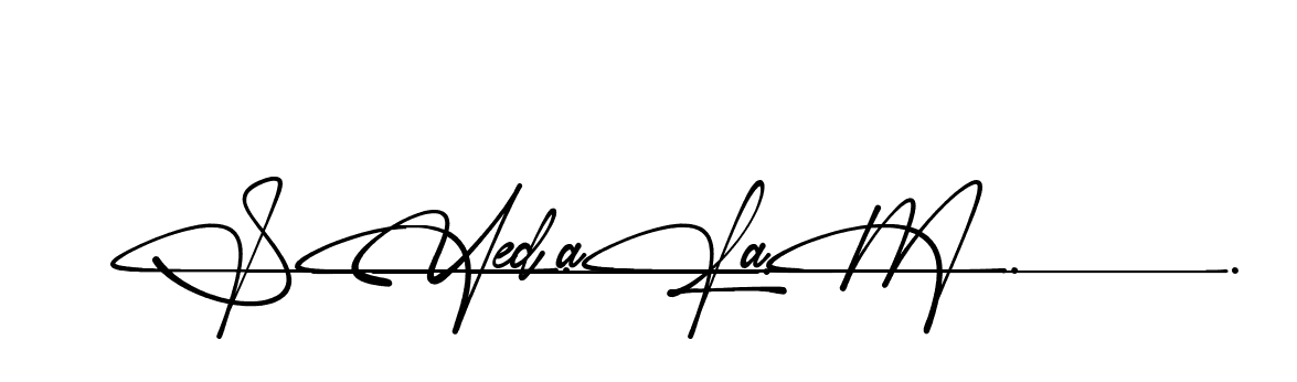 The best way (Amadgone-BW1ax) to make a short signature is to pick only two or three words in your name. The name Ceard include a total of six letters. For converting this name. Ceard signature style 2 images and pictures png