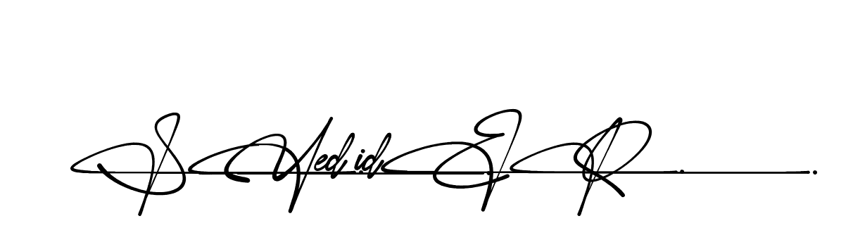 The best way (Amadgone-BW1ax) to make a short signature is to pick only two or three words in your name. The name Ceard include a total of six letters. For converting this name. Ceard signature style 2 images and pictures png