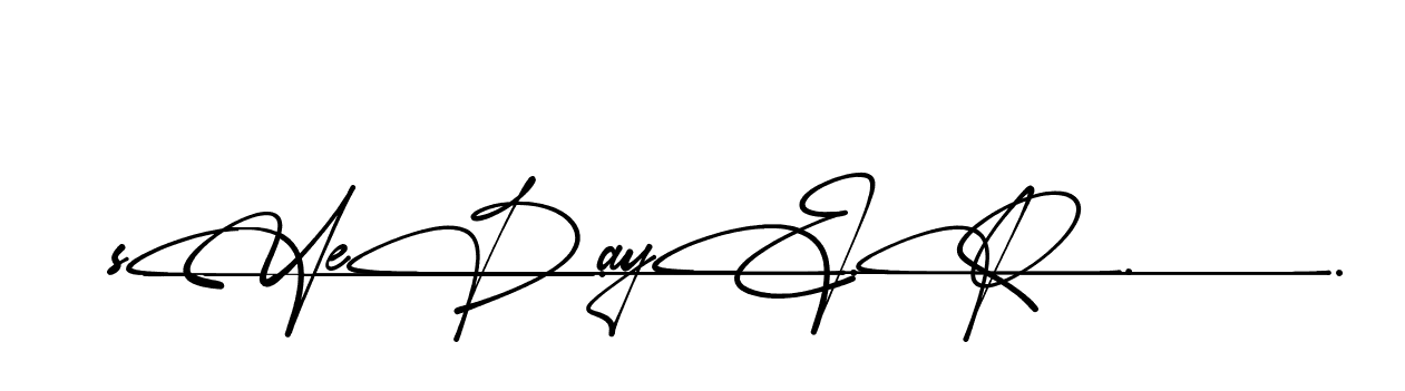 The best way (Amadgone-BW1ax) to make a short signature is to pick only two or three words in your name. The name Ceard include a total of six letters. For converting this name. Ceard signature style 2 images and pictures png
