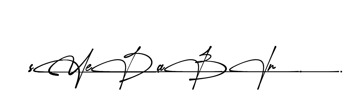 The best way (Amadgone-BW1ax) to make a short signature is to pick only two or three words in your name. The name Ceard include a total of six letters. For converting this name. Ceard signature style 2 images and pictures png