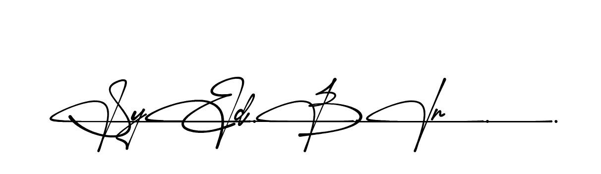 The best way (Amadgone-BW1ax) to make a short signature is to pick only two or three words in your name. The name Ceard include a total of six letters. For converting this name. Ceard signature style 2 images and pictures png