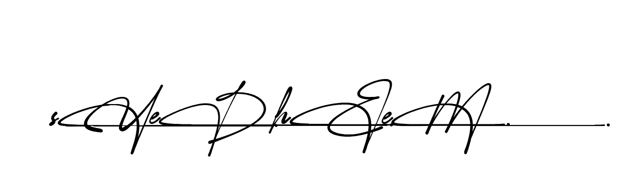 The best way (Amadgone-BW1ax) to make a short signature is to pick only two or three words in your name. The name Ceard include a total of six letters. For converting this name. Ceard signature style 2 images and pictures png