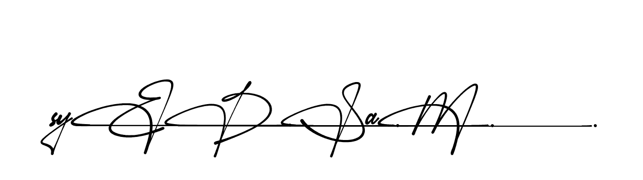 The best way (Amadgone-BW1ax) to make a short signature is to pick only two or three words in your name. The name Ceard include a total of six letters. For converting this name. Ceard signature style 2 images and pictures png