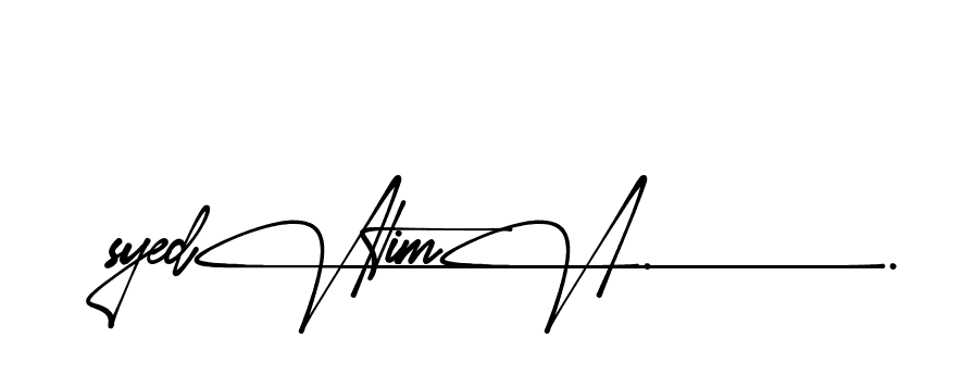 The best way (Amadgone-BW1ax) to make a short signature is to pick only two or three words in your name. The name Ceard include a total of six letters. For converting this name. Ceard signature style 2 images and pictures png