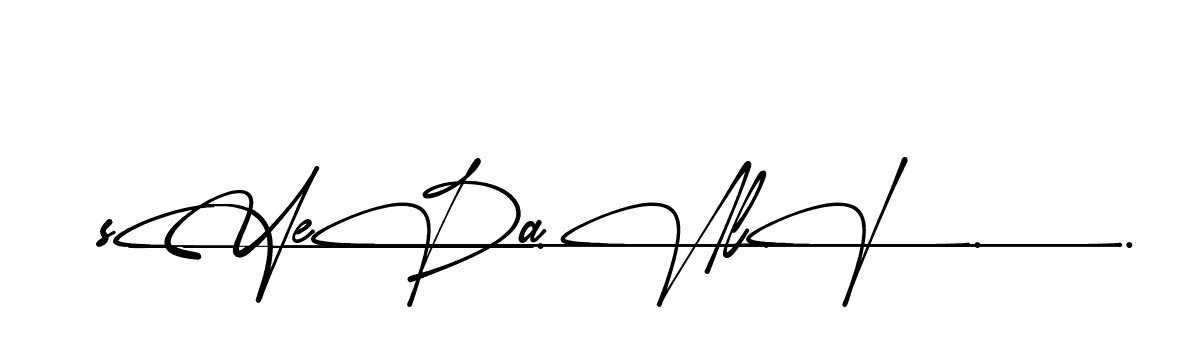 The best way (Amadgone-BW1ax) to make a short signature is to pick only two or three words in your name. The name Ceard include a total of six letters. For converting this name. Ceard signature style 2 images and pictures png