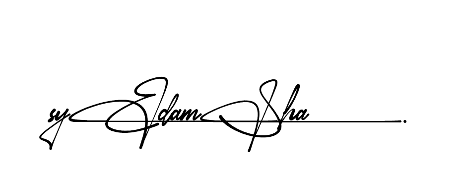 The best way (Amadgone-BW1ax) to make a short signature is to pick only two or three words in your name. The name Ceard include a total of six letters. For converting this name. Ceard signature style 2 images and pictures png