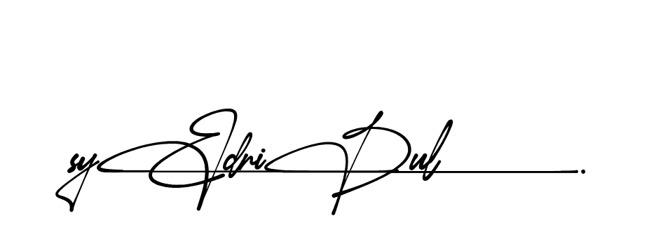 The best way (Amadgone-BW1ax) to make a short signature is to pick only two or three words in your name. The name Ceard include a total of six letters. For converting this name. Ceard signature style 2 images and pictures png