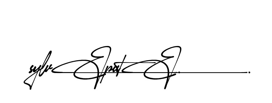 The best way (Amadgone-BW1ax) to make a short signature is to pick only two or three words in your name. The name Ceard include a total of six letters. For converting this name. Ceard signature style 2 images and pictures png