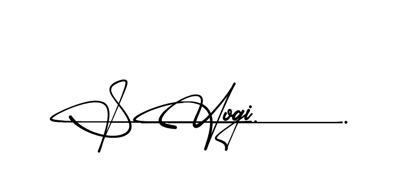 The best way (Amadgone-BW1ax) to make a short signature is to pick only two or three words in your name. The name Ceard include a total of six letters. For converting this name. Ceard signature style 2 images and pictures png