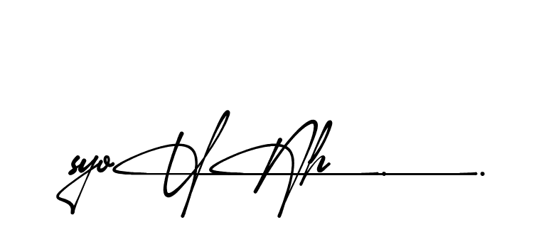 The best way (Amadgone-BW1ax) to make a short signature is to pick only two or three words in your name. The name Ceard include a total of six letters. For converting this name. Ceard signature style 2 images and pictures png