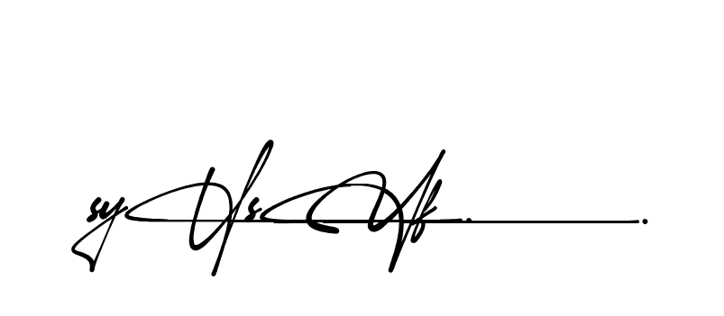 The best way (Amadgone-BW1ax) to make a short signature is to pick only two or three words in your name. The name Ceard include a total of six letters. For converting this name. Ceard signature style 2 images and pictures png