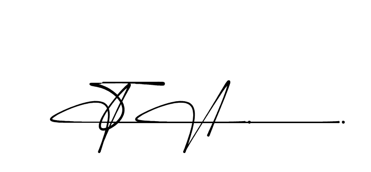 The best way (Amadgone-BW1ax) to make a short signature is to pick only two or three words in your name. The name Ceard include a total of six letters. For converting this name. Ceard signature style 2 images and pictures png