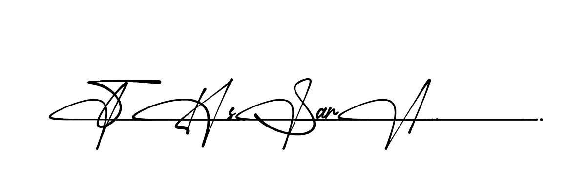 The best way (Amadgone-BW1ax) to make a short signature is to pick only two or three words in your name. The name Ceard include a total of six letters. For converting this name. Ceard signature style 2 images and pictures png