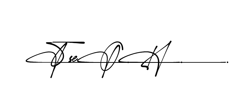 The best way (Amadgone-BW1ax) to make a short signature is to pick only two or three words in your name. The name Ceard include a total of six letters. For converting this name. Ceard signature style 2 images and pictures png