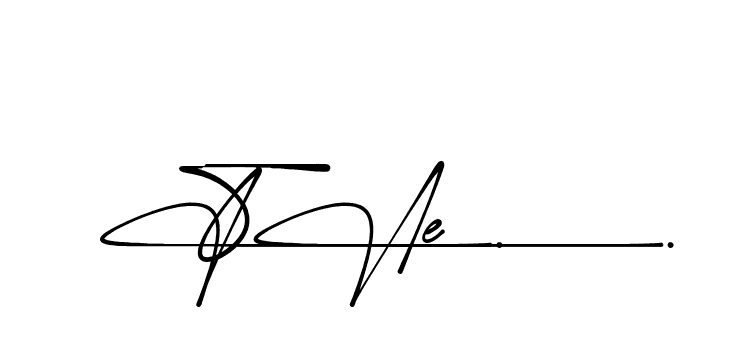 The best way (Amadgone-BW1ax) to make a short signature is to pick only two or three words in your name. The name Ceard include a total of six letters. For converting this name. Ceard signature style 2 images and pictures png