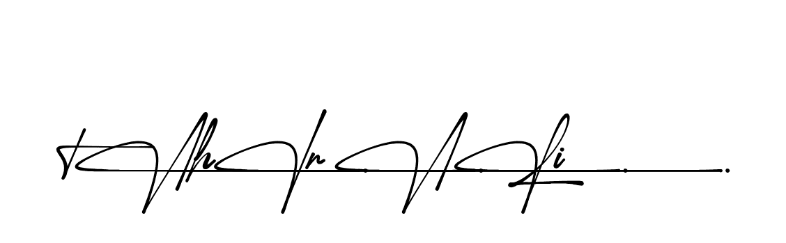 The best way (Amadgone-BW1ax) to make a short signature is to pick only two or three words in your name. The name Ceard include a total of six letters. For converting this name. Ceard signature style 2 images and pictures png