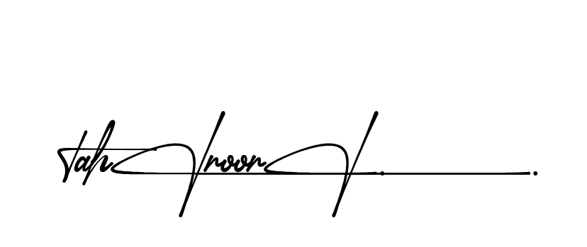 The best way (Amadgone-BW1ax) to make a short signature is to pick only two or three words in your name. The name Ceard include a total of six letters. For converting this name. Ceard signature style 2 images and pictures png