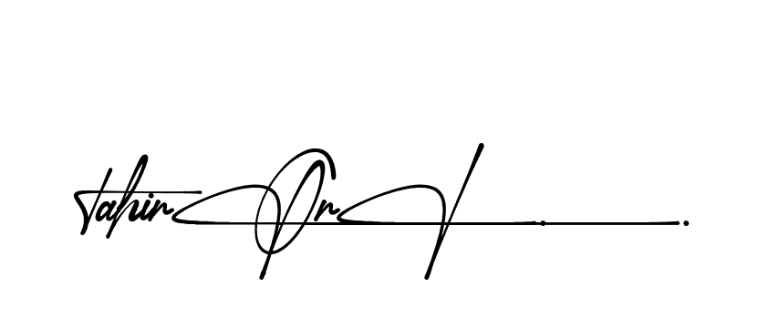 The best way (Amadgone-BW1ax) to make a short signature is to pick only two or three words in your name. The name Ceard include a total of six letters. For converting this name. Ceard signature style 2 images and pictures png