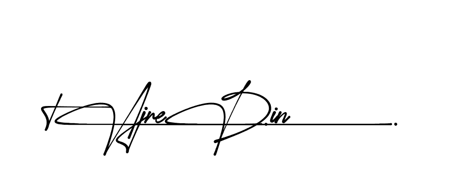 The best way (Amadgone-BW1ax) to make a short signature is to pick only two or three words in your name. The name Ceard include a total of six letters. For converting this name. Ceard signature style 2 images and pictures png