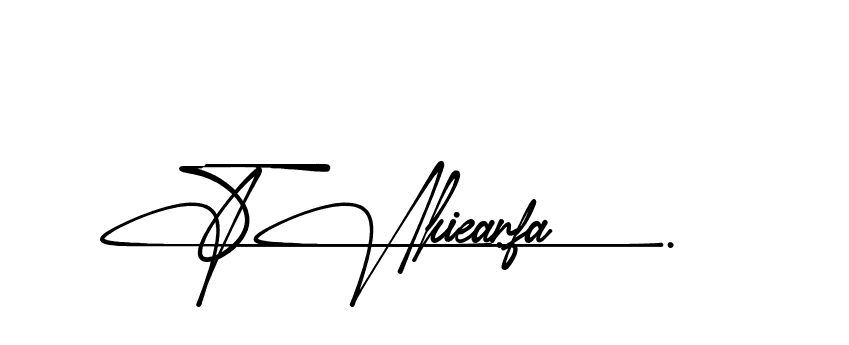 The best way (Amadgone-BW1ax) to make a short signature is to pick only two or three words in your name. The name Ceard include a total of six letters. For converting this name. Ceard signature style 2 images and pictures png