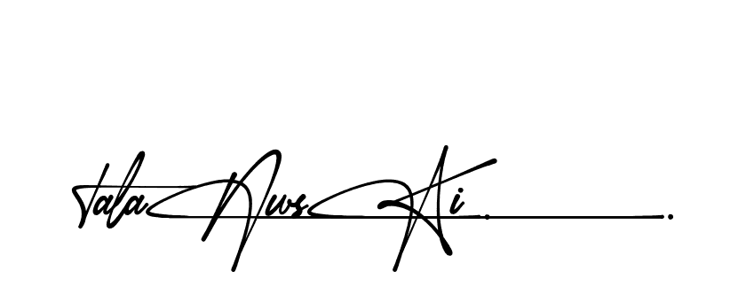 The best way (Amadgone-BW1ax) to make a short signature is to pick only two or three words in your name. The name Ceard include a total of six letters. For converting this name. Ceard signature style 2 images and pictures png