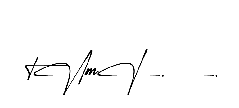 The best way (Amadgone-BW1ax) to make a short signature is to pick only two or three words in your name. The name Ceard include a total of six letters. For converting this name. Ceard signature style 2 images and pictures png