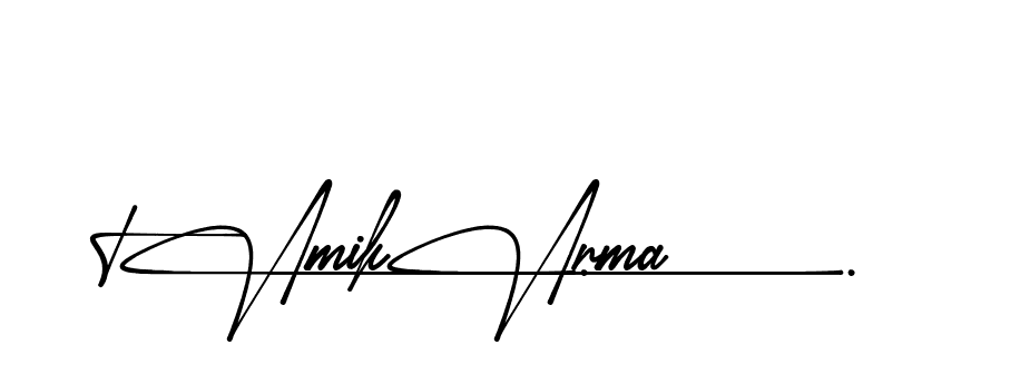 The best way (Amadgone-BW1ax) to make a short signature is to pick only two or three words in your name. The name Ceard include a total of six letters. For converting this name. Ceard signature style 2 images and pictures png