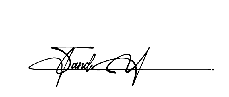 The best way (Amadgone-BW1ax) to make a short signature is to pick only two or three words in your name. The name Ceard include a total of six letters. For converting this name. Ceard signature style 2 images and pictures png