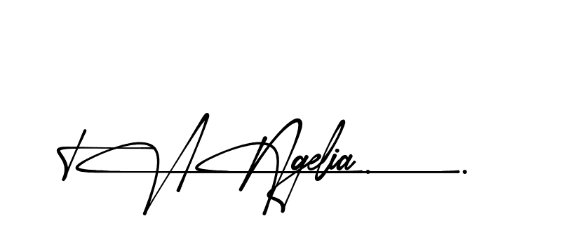 The best way (Amadgone-BW1ax) to make a short signature is to pick only two or three words in your name. The name Ceard include a total of six letters. For converting this name. Ceard signature style 2 images and pictures png