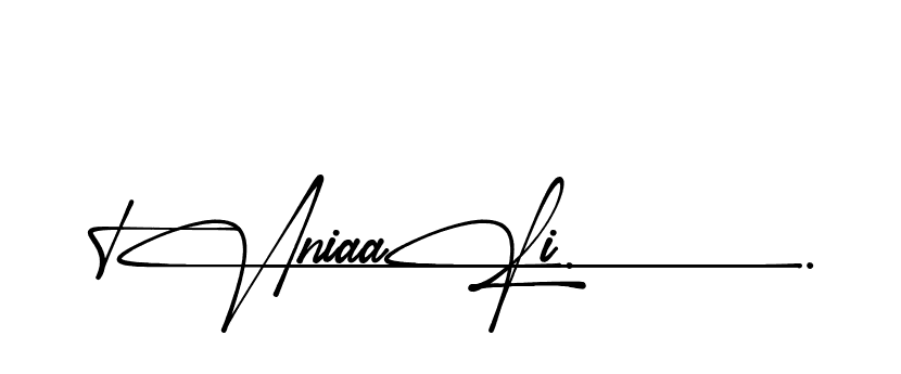 The best way (Amadgone-BW1ax) to make a short signature is to pick only two or three words in your name. The name Ceard include a total of six letters. For converting this name. Ceard signature style 2 images and pictures png