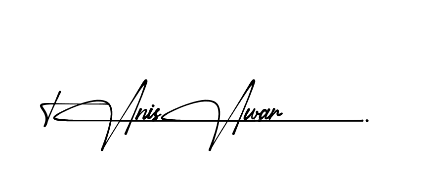 The best way (Amadgone-BW1ax) to make a short signature is to pick only two or three words in your name. The name Ceard include a total of six letters. For converting this name. Ceard signature style 2 images and pictures png