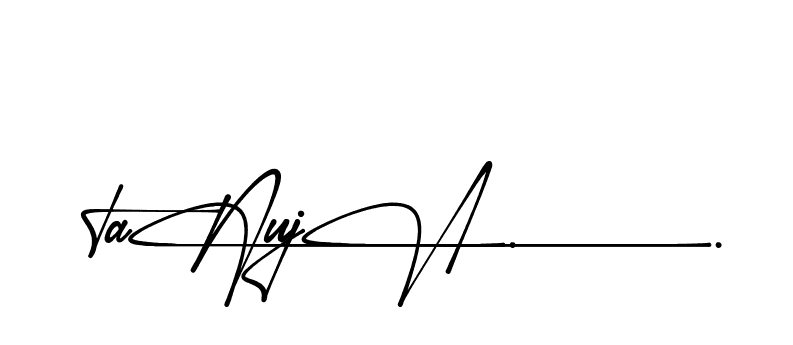 The best way (Amadgone-BW1ax) to make a short signature is to pick only two or three words in your name. The name Ceard include a total of six letters. For converting this name. Ceard signature style 2 images and pictures png