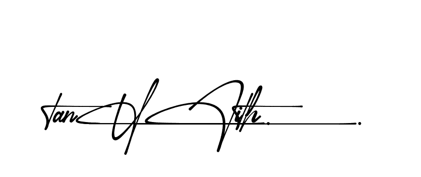The best way (Amadgone-BW1ax) to make a short signature is to pick only two or three words in your name. The name Ceard include a total of six letters. For converting this name. Ceard signature style 2 images and pictures png